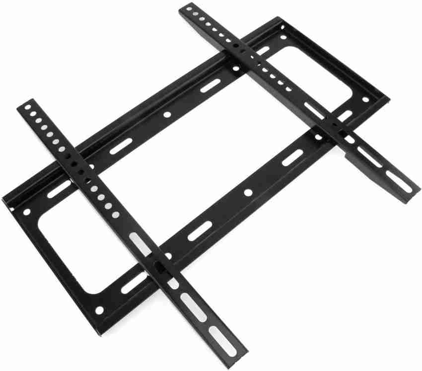 Wall mount tv online stand 55 inch