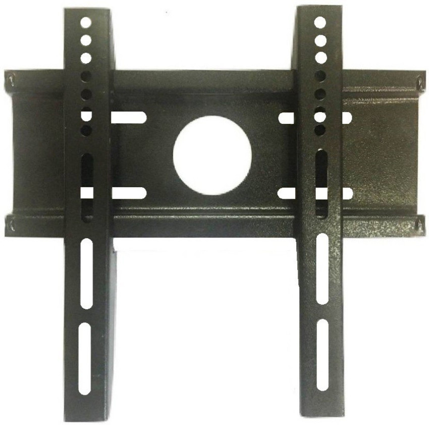 Sauran Universal Wall Mount Stand For 14 inch To 32 inch LCD LED