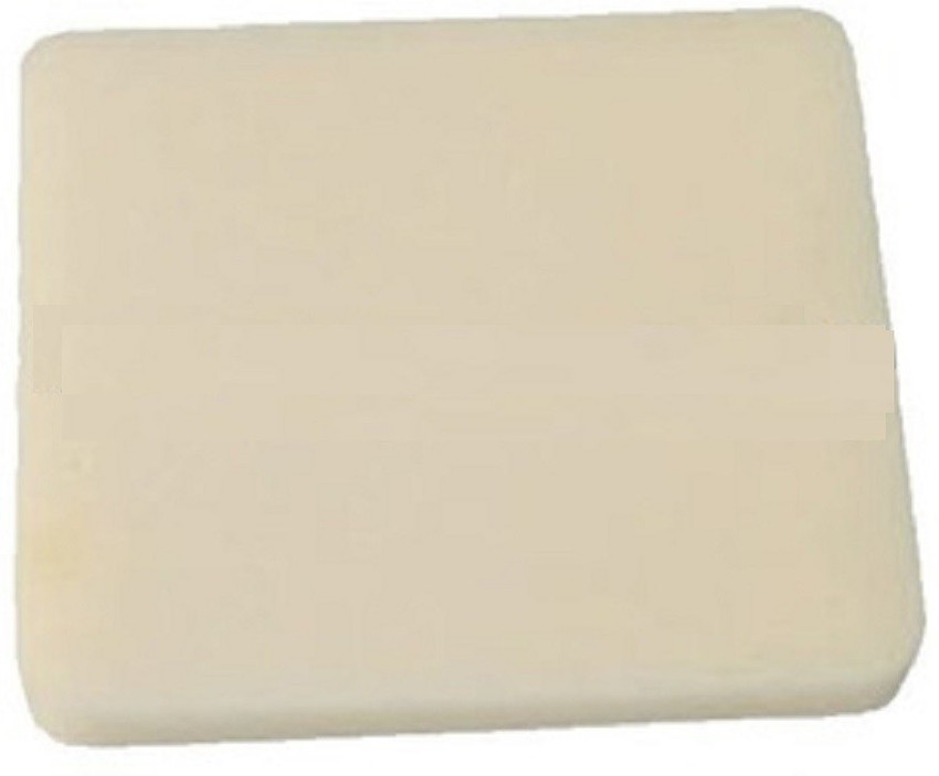 Bajaj ct 100 hot sale air filter price