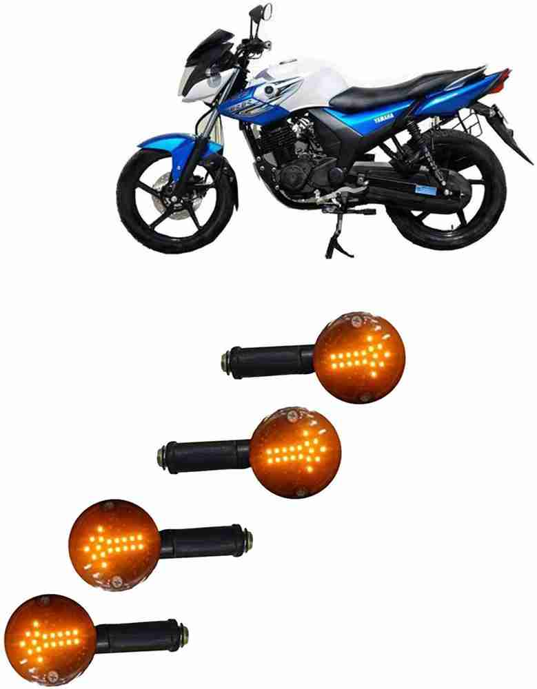 Yamaha sales szr price