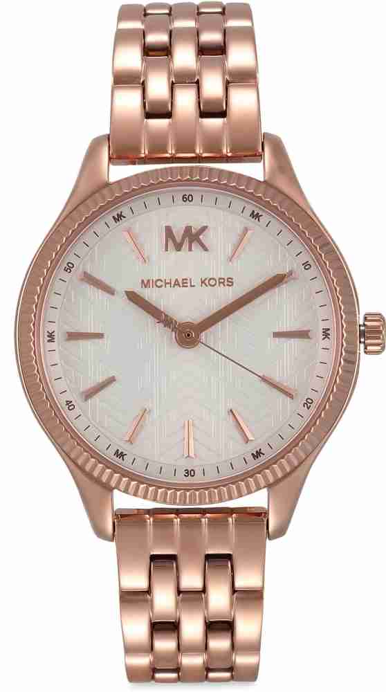 Michael kors mk6641 store