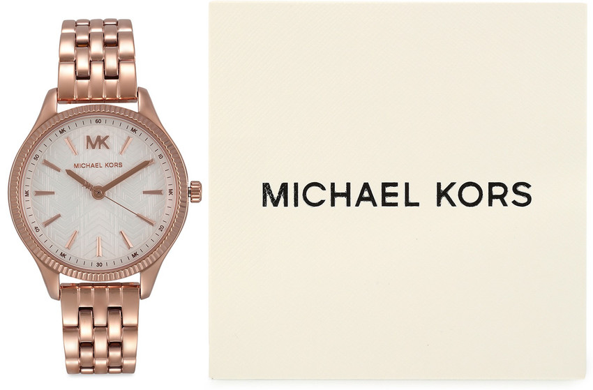 Michael sales kors mk6641