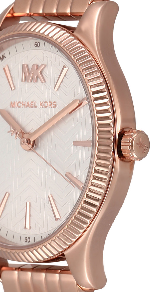 Michael kors mk6641 shop