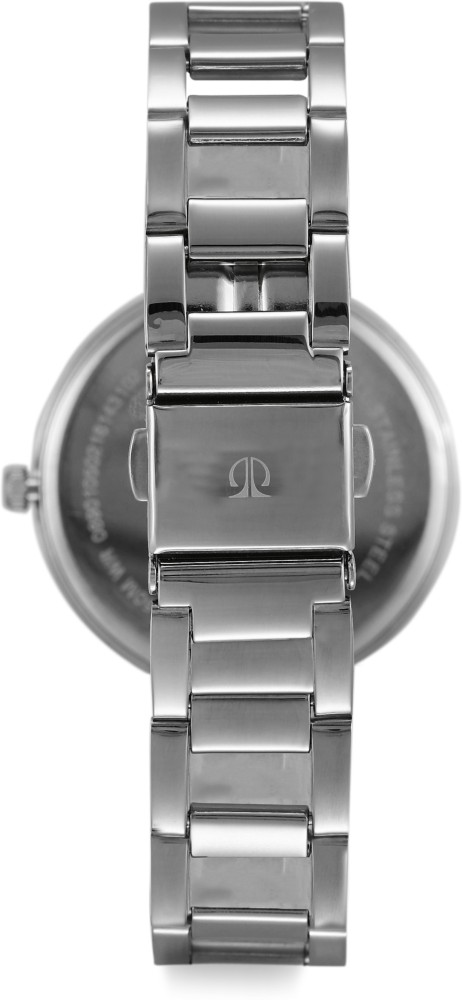 Titan hot sale ne2480sm02 watch