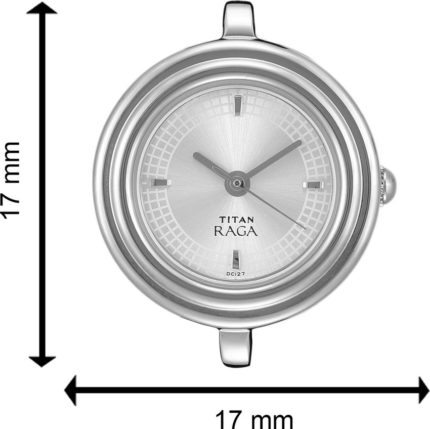 2498sl01 shop