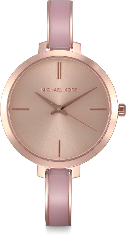 Mk4343 store