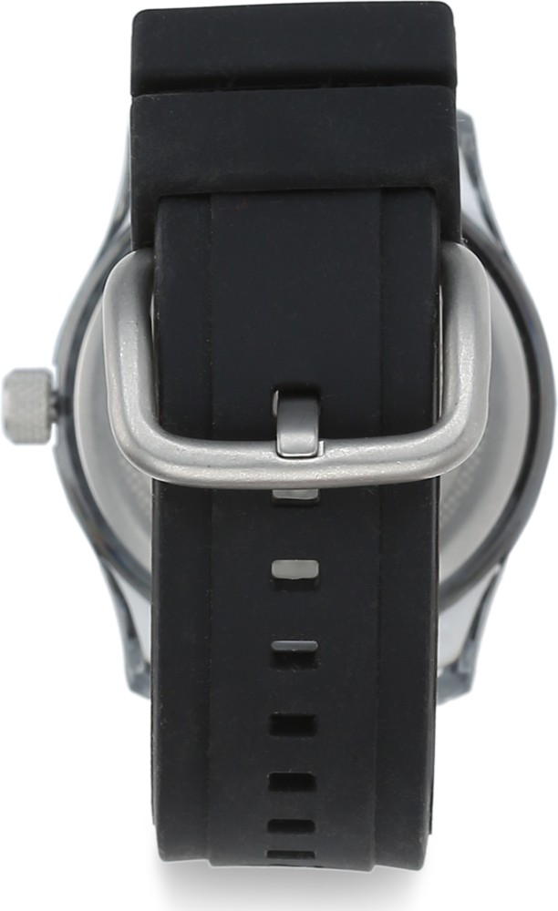 Dam discount smartwatch w58