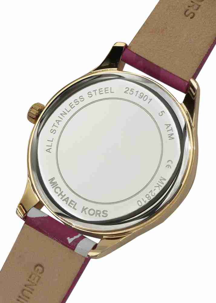 Michael kors 251901 sales