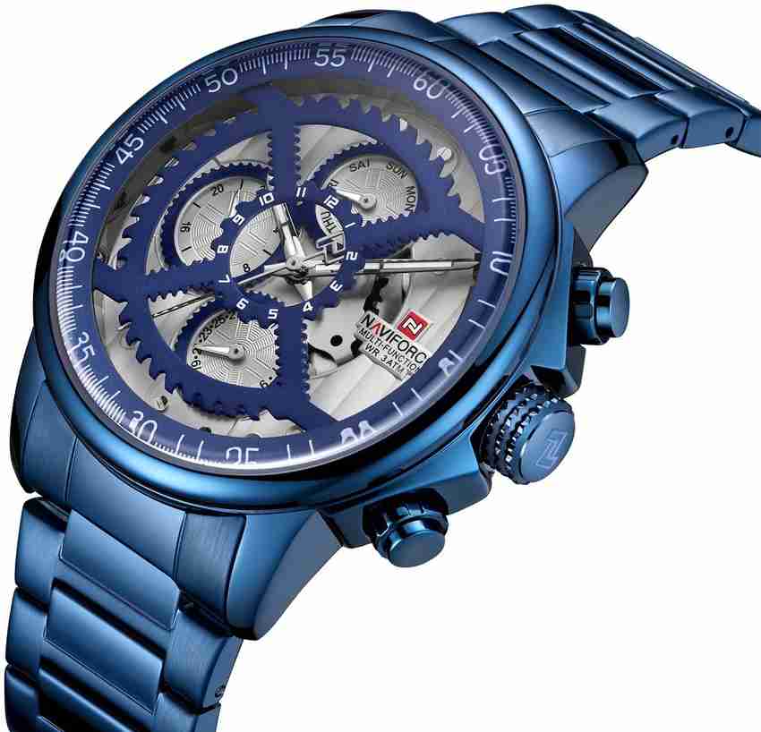 Naviforce hotsell nf 9150