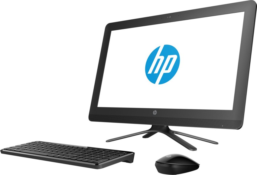 hp 20 c418il