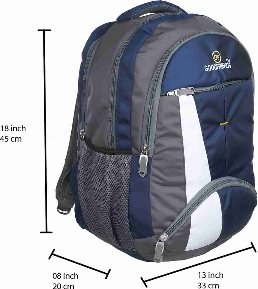 School bag online on flipkart