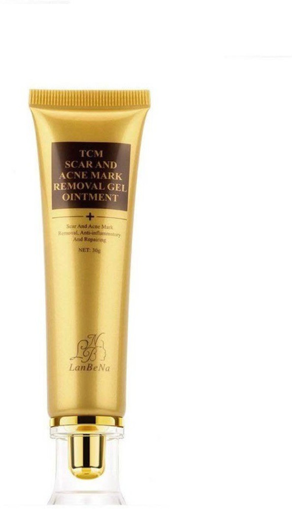 Tcm cream discount