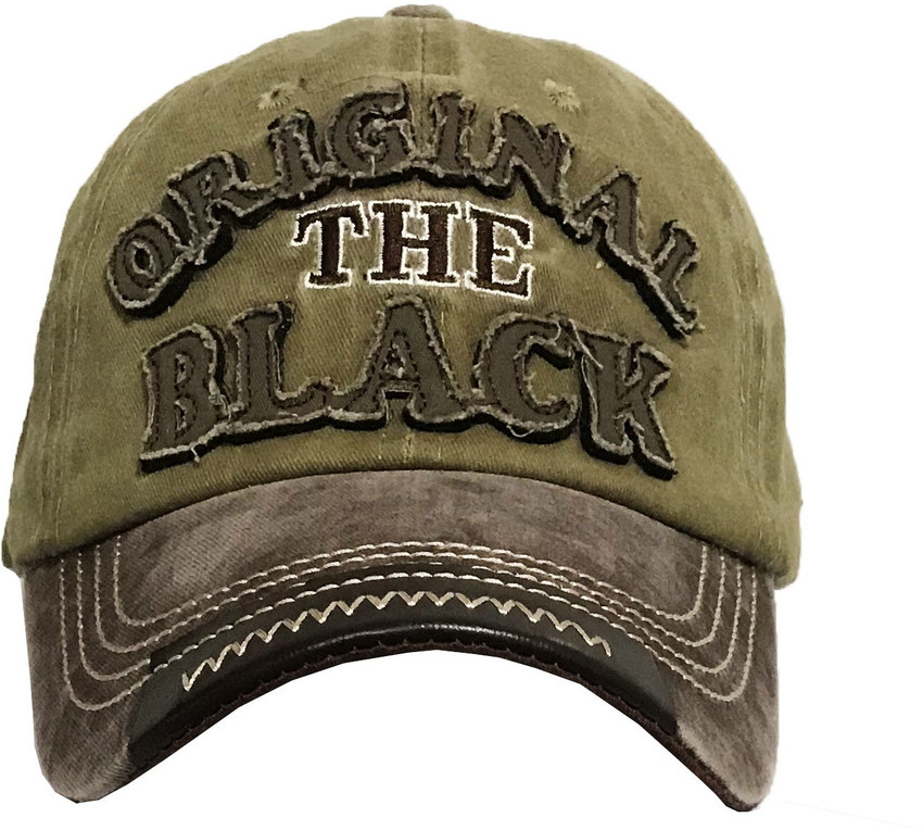 Supreme cap flipkart 2025