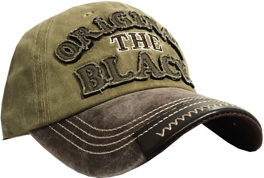 Supreme cap flipkart new arrivals