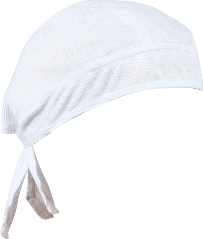 Skull best sale cap flipkart