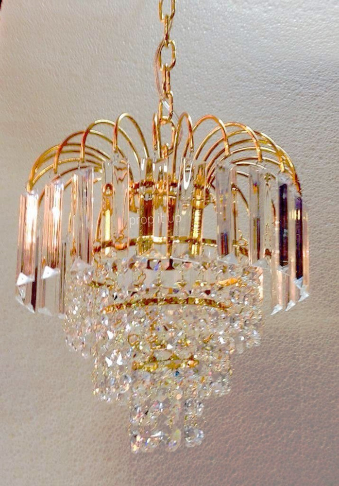 Chandelier flipkart new arrivals