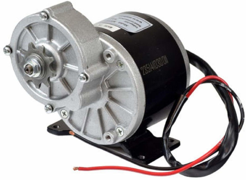 250w sales electric motor