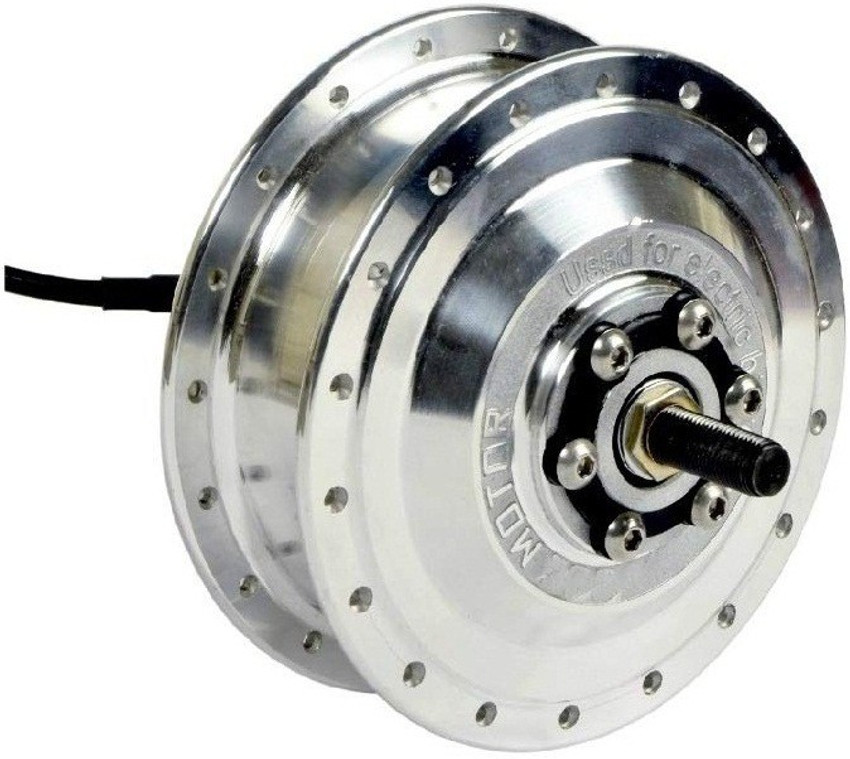 Hub motor shop flipkart