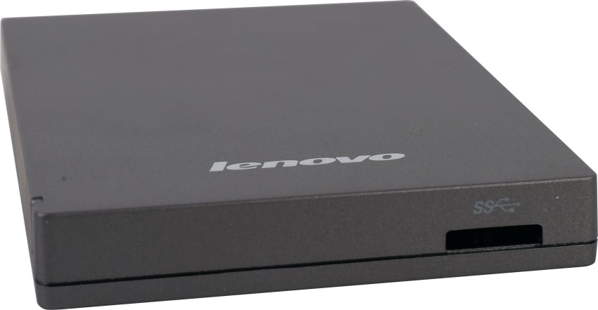 lenovo 2tb hard disk price