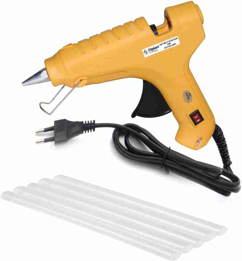 Glue gun flipkart new arrivals