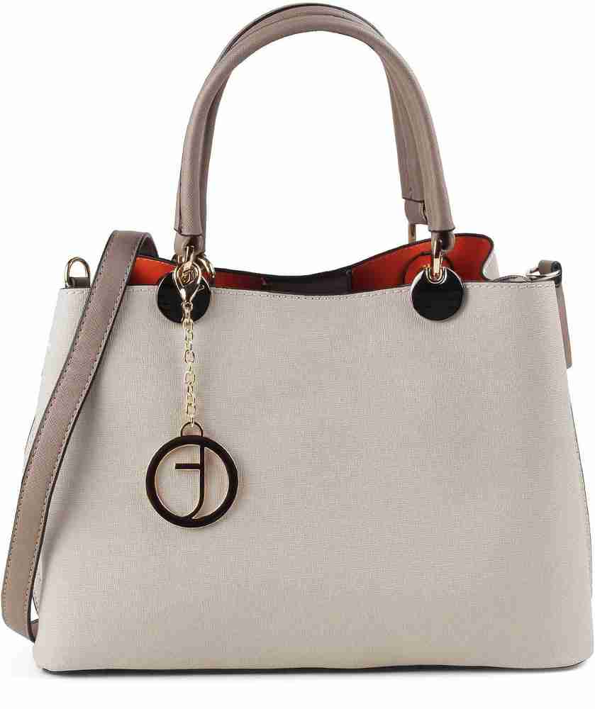 Tresmode bags online