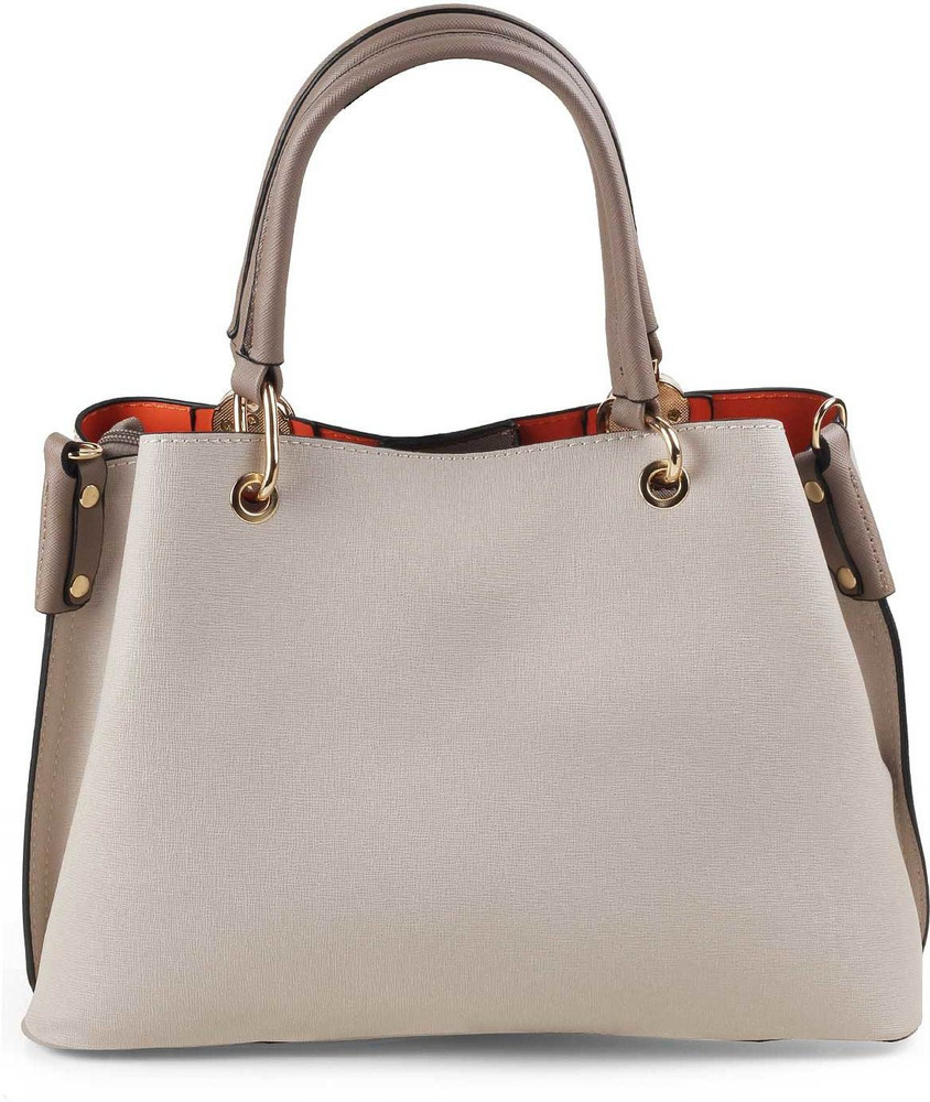 Tresmode bags sale