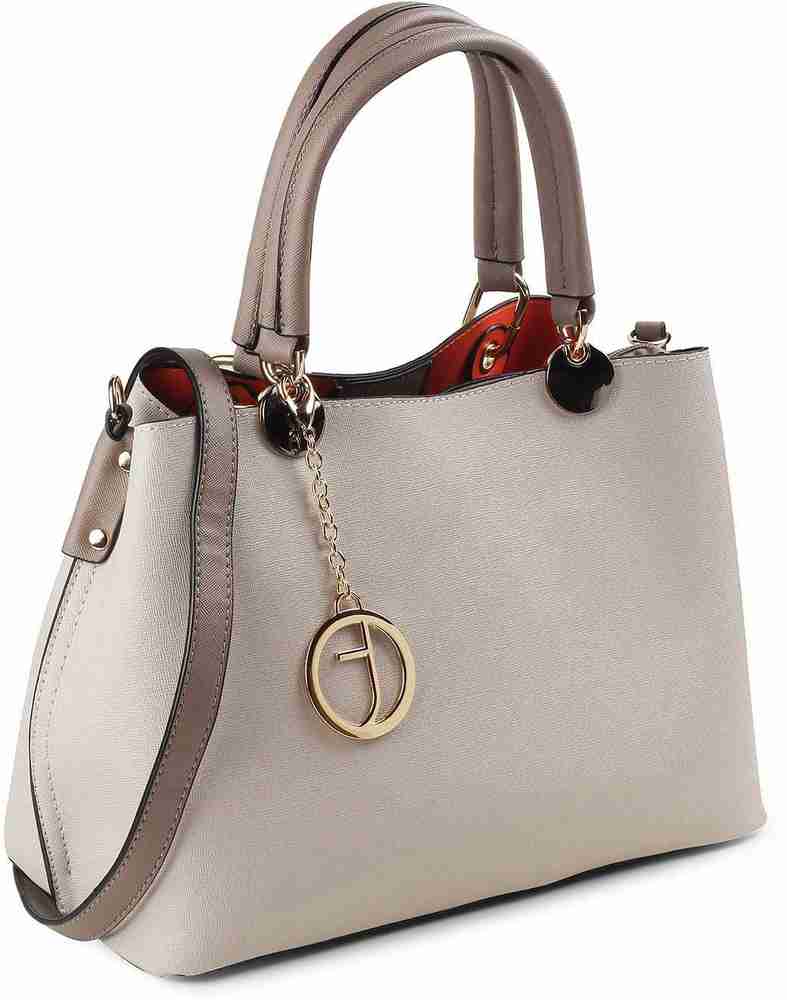 Tresmode handbags new arrivals
