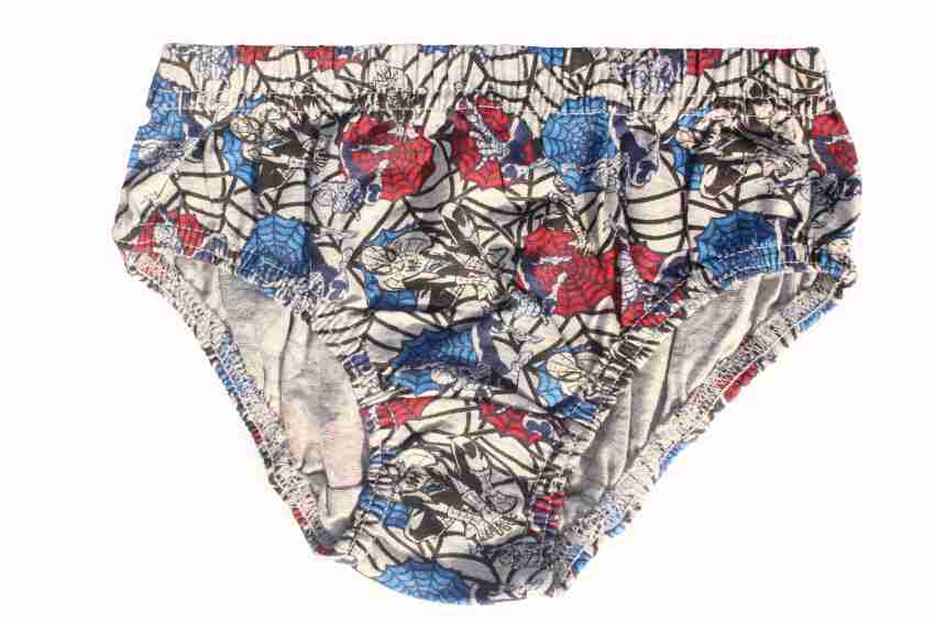 JSR Brief For Boys Price in India - Buy JSR Brief For Boys online