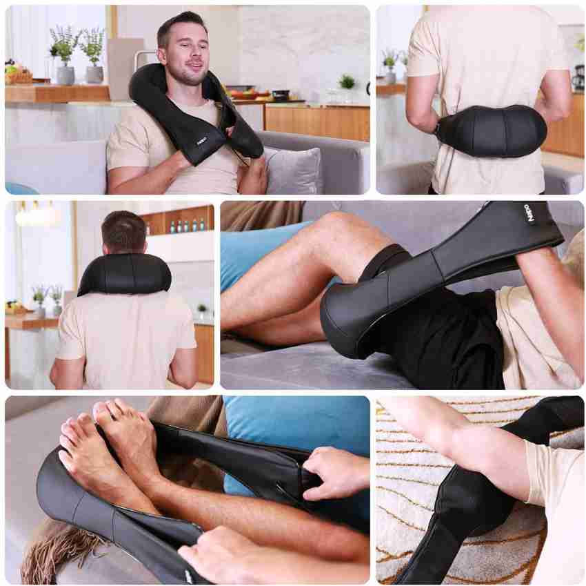 https://rukminim2.flixcart.com/image/850/1000/jubjte80/massager/y/m/r/meditive-for-neck-shoulder-and-back-pain-relief-with-heat-original-imaff74q6fzmkkzw.jpeg?q=20