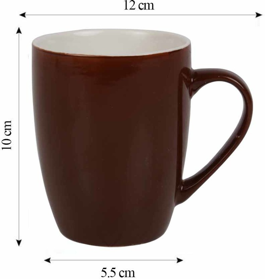 Coffee deals mug flipkart