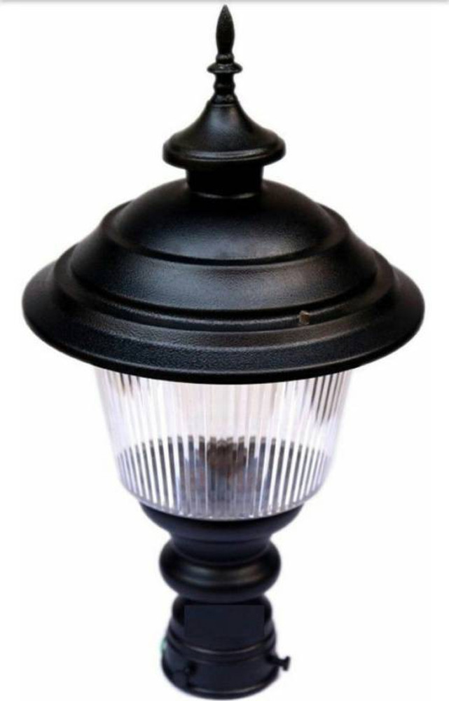 Bajaj gate light on sale