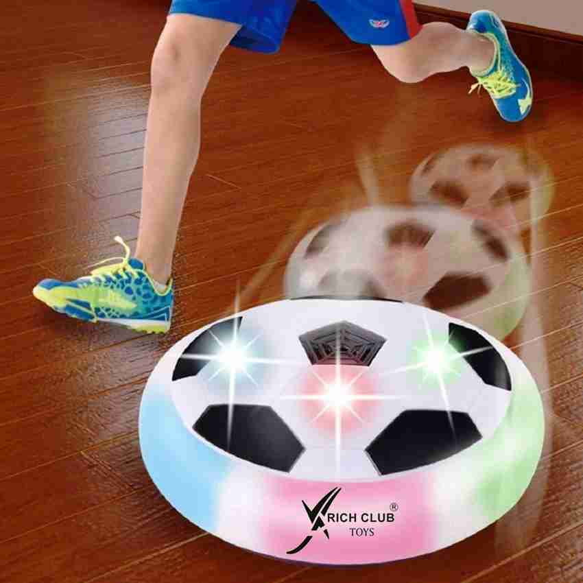 Rc hover ball online
