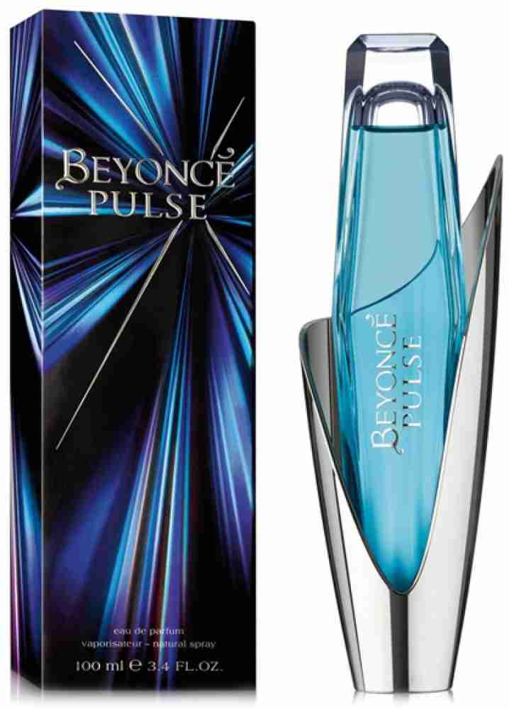 Beyonce 2025 pulse price