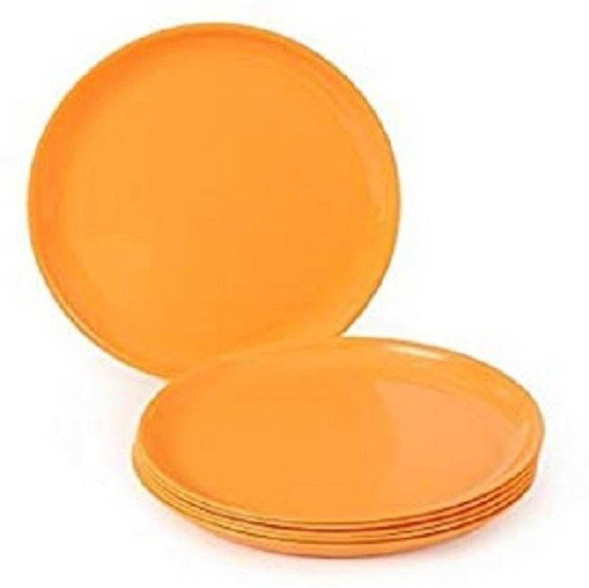 Microwavable plastic plates shop