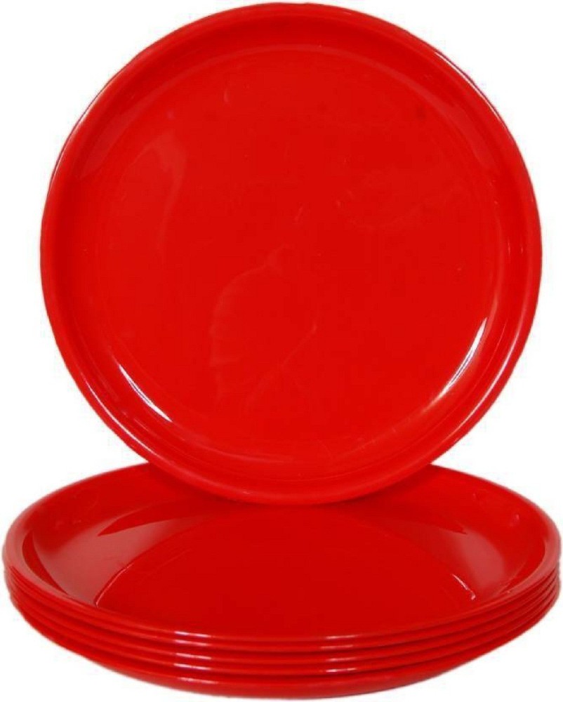 https://rukminim2.flixcart.com/image/850/1000/jubjte80/plate-tray-dish/y/t/n/round-quarter-plastic-plates-red-microwave-safe-pack-of-6-plate-original-imaffhyxwf9yp5yh.jpeg?q=90