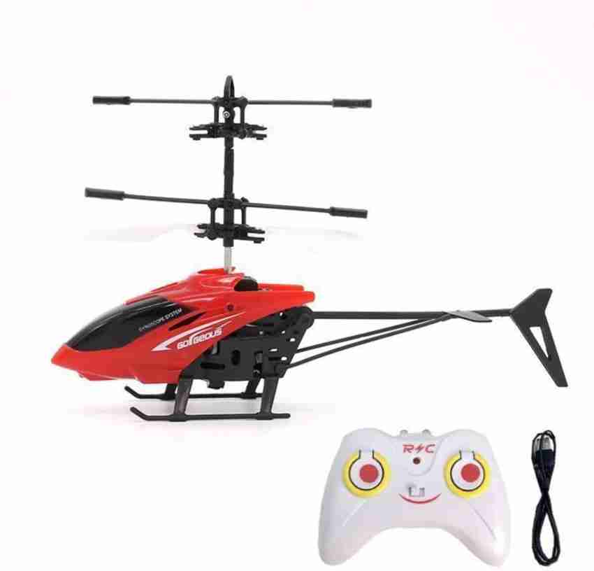 Toys helicopter price outlet