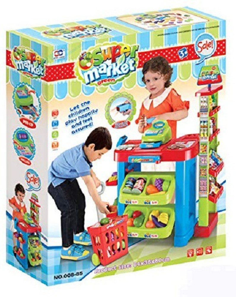 Flipkart sales sale toys