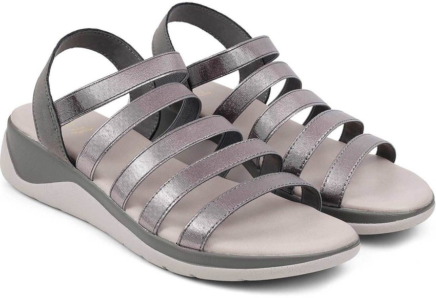 Tresmode sandals hot sale