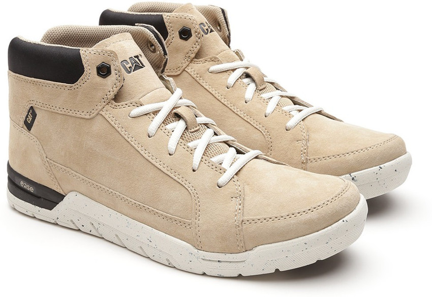 Share 176+ caterpillar shoes flipkart latest kenmei.edu.vn