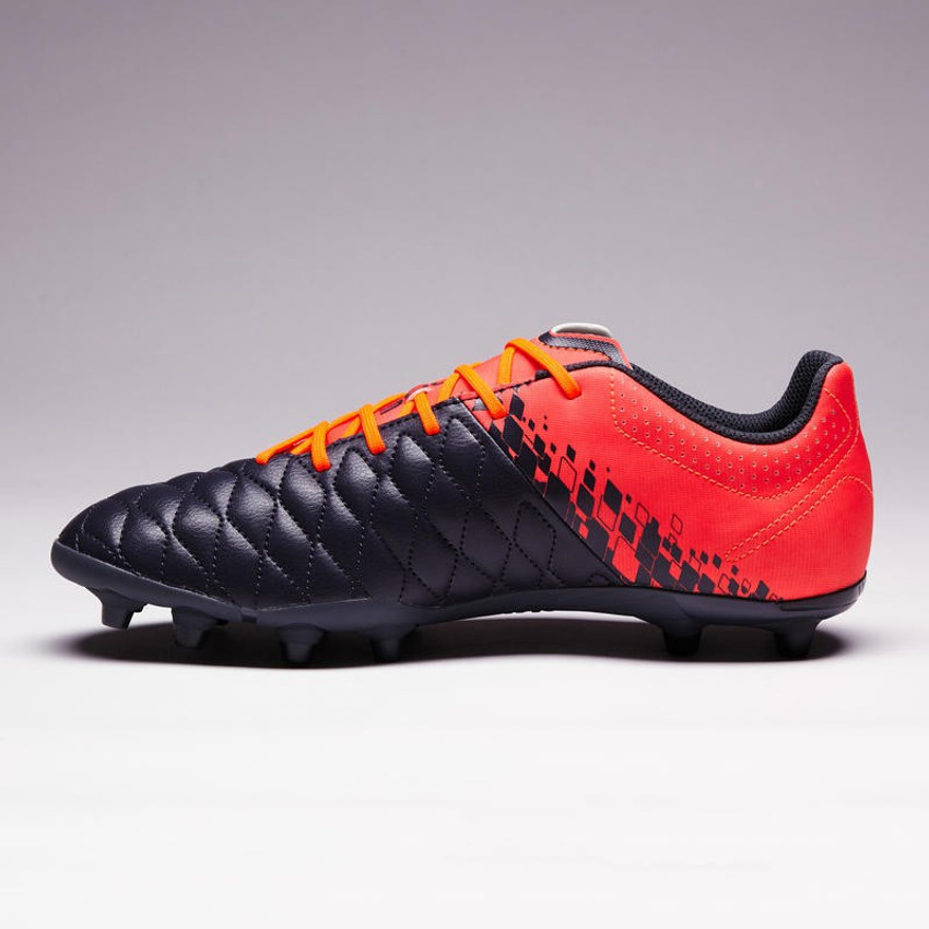 Soulier kipsta clearance