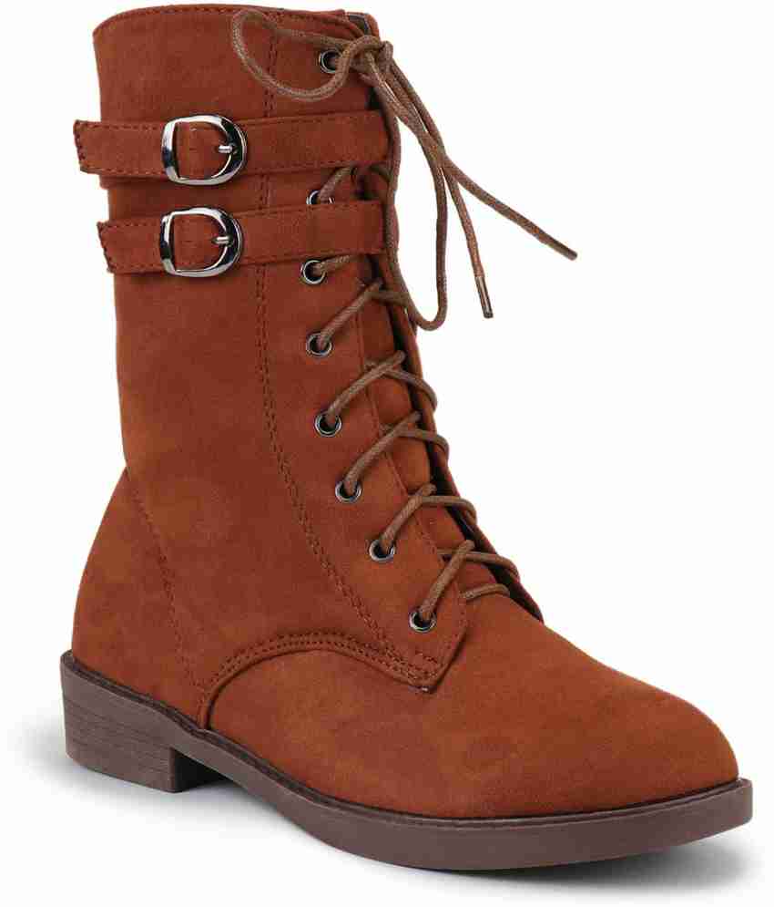 Deeanne 2025 london boots