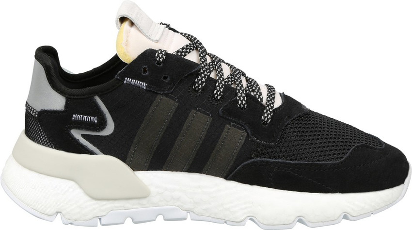 ADIDAS ORIGINALS NITE JOGGER W Sneakers For Women Buy ADIDAS ORIGINALS NITE JOGGER W Sneakers For Women Online at Best Price Shop Online for Footwears in India Flipkart