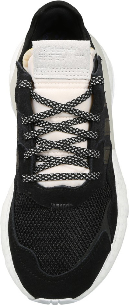 Adidas cg625 store
