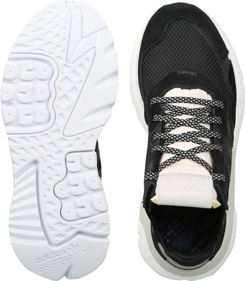 ADIDAS ORIGINALS NITE JOGGER W Sneakers For Women Buy ADIDAS ORIGINALS NITE JOGGER W Sneakers For Women Online at Best Price Shop Online for Footwears in India Flipkart