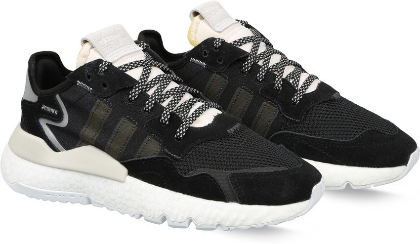 Adidas cg625 store