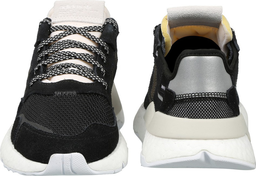 Adidas cg625 online