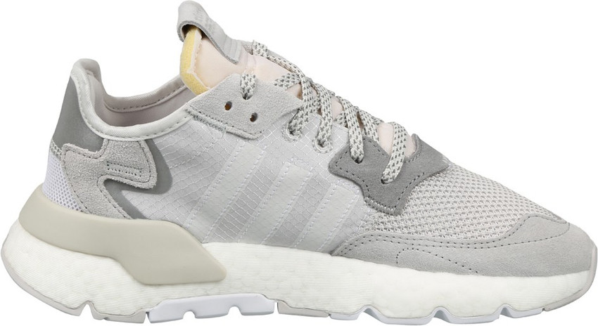 Da8692 adidas sales