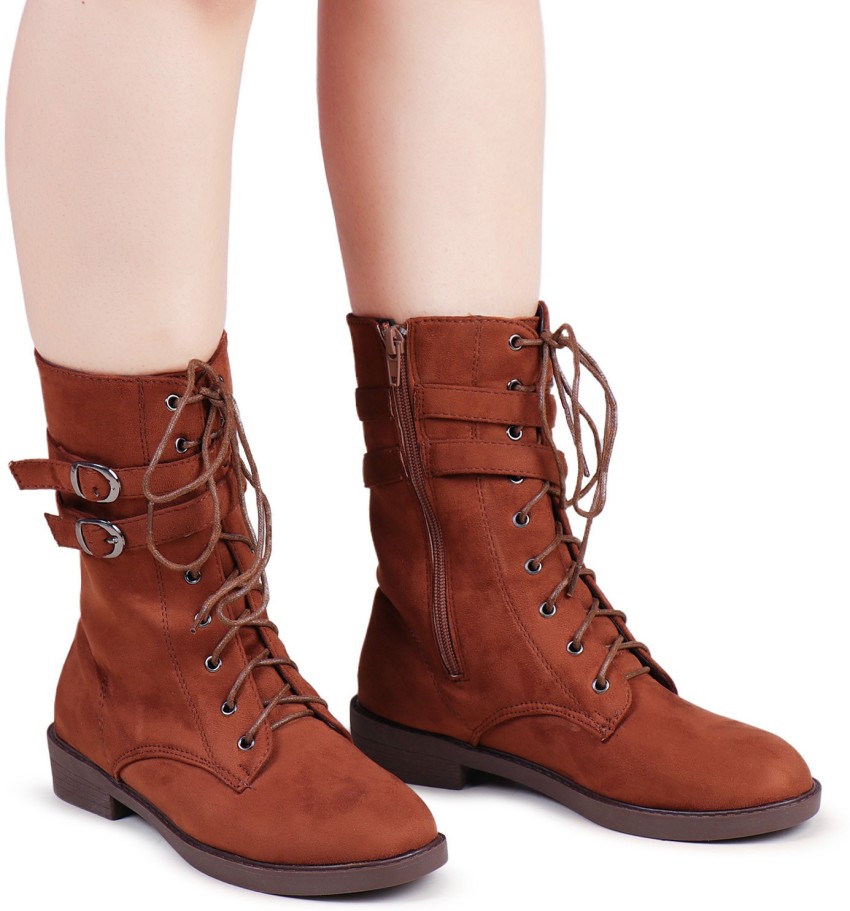 Deeanne deals london boots