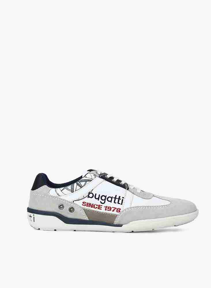 Bugatti Sneakers For Men Buy Bugatti Sneakers For Men Online at