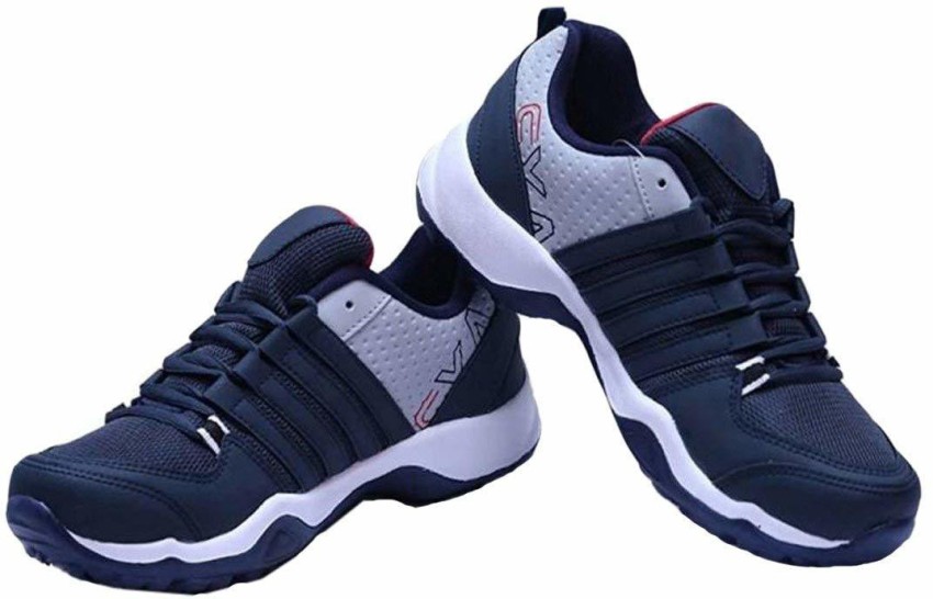 Flipkart sports deals shoes 499